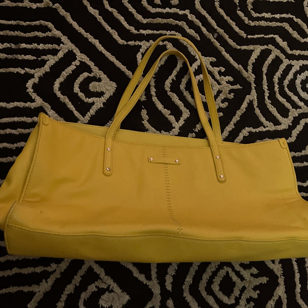 kate spade tote